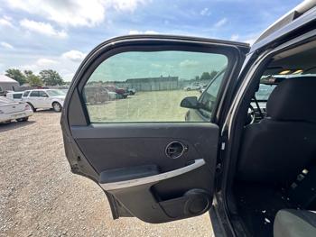 2008 pontiac torrent fwd with 182786 miles for sale near elk-river, minnesota 31c1a0515ce642e49a08a8f358d3efd6.jpeg