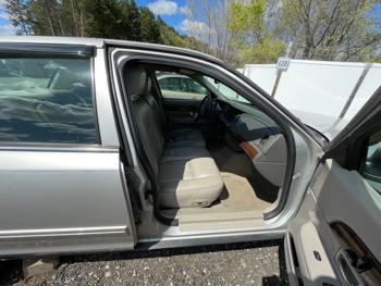 2007 mercury grand-marquis ls-premium with 176182 miles for sale near elk-river, minnesota 31c4373323f8422aa3fe93e1cbf4f306.jpeg