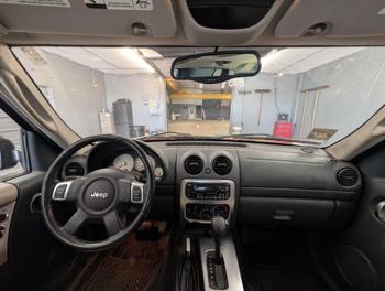 2003 jeep liberty limited-4wd with 186488 miles for sale near elk-river, minnesota 31c4a21ebef7490099bd5a814cd3ad9d.jpg