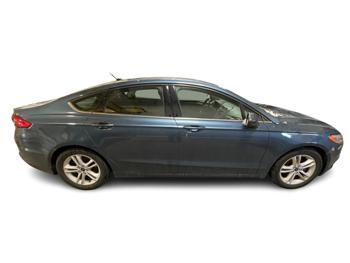 2018 ford fusion se with 159936 miles for sale near elk-river, minnesota 31c4f95395fc4e7489b22287e50a6203.jpg