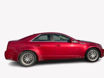 2008 cadillac cts with 270337 miles for sale near elk-river, minnesota 31c5215b11bb497bb8f88dca88518d81.jpg