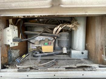 1999 palamino-camping-trailer trl - for sale near elk-river, minnesota 31c5987d7f7f49b28c23fc0f6c036752.jpg