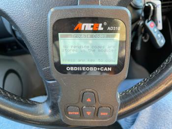 2005 infiniti g35 coupe with 172085 miles for sale near elk-river, minnesota 31c5a05b5eab48af9424dfc5856e69a5.jpeg