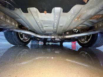 2014 dodge charger se with 149512 miles for sale near elk-river, minnesota 31c6110cf65c454a94bc8edf0094e8fc.jpeg