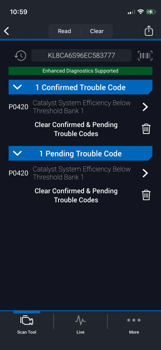 2007 saturn outlook xr-awd with 240743 miles for sale near elk-river, minnesota 31c6bb20c9ac4ac689c34ec9ba3e0e71.png