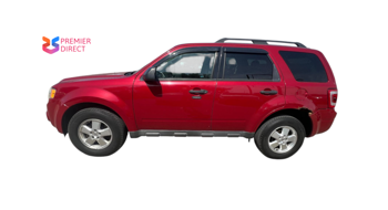 2011 ford escape xlt-4wd with 224138 miles for sale near savage, minnesota 31c6c46682e84407b930551c08bbc837.png