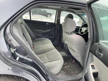 2004 honda accord ex with 282122 miles for sale near elk-river, minnesota 31c76bcc29e6416d858cc7587df51bca.jpg