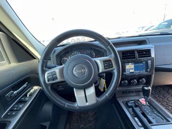 2011 jeep liberty limited-4wd with 129844 miles for sale near coon-rapids, minnesota 31c7dec9002d4c23913a22b4dcdc86a1.jpeg