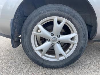 2009 nissan rogue s-awd with 170234 miles for sale near rochester, minnesota 31c8e5856e3b48c3bd03bc71dfdcd917.jpeg