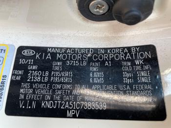 2012 kia soul base with 114608 miles for sale near elk-river, minnesota 31c9a59341cf4121a4033f872521e486.jpeg