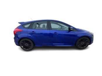 2014 ford focus st-hatch with 145434 miles for sale near rochester, minnesota 31ca7709ee234fd8961bd2b95e4a4bae.jpg