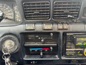 1992 toyota land-cruiser 4wd with 187879 miles for sale near elk-river, minnesota 31ca7eec68444239af80c15fc78bd699.jpg