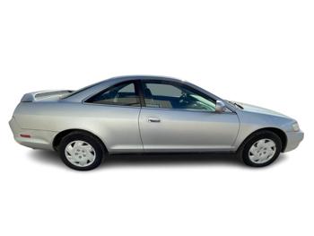 2000 honda accord lx-v-6-coupe for sale near elk-river, minnesota 31ca8dd3a7fa45da8ba1964619e16d2e.jpg