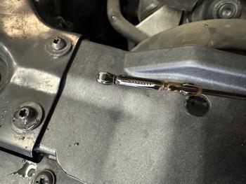 2011 volkswagen jetta tdi with 94571 miles for sale near elk-river, minnesota 31cae35a5ec74baf99e3c7665041b74d.jpeg