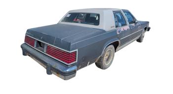 1987 mercury grand-marquis ls-4-door with 86349 miles for sale near elk-river, minnesota 31cbb20d231e44c3ac6b344eabb17541.jpg