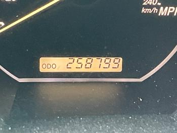 2005 lexus rx-330 awd with 258800 miles for sale near elk-river, minnesota 31ce5915b3db4b5f9521b2890c9dcc6c.jpeg