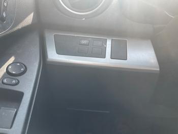 2010 mazda mazda3 i-sport-4-door for sale near elk-river, minnesota 31cfc545488b4e89b7a757e4faf06e39.jpeg