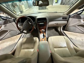 2000 lexus es-300 base with 146143 miles for sale near elk-river, minnesota 31d024515e164f108b002d62704e0567.jpeg