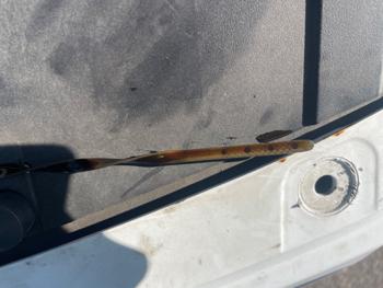 2009 pontiac g6 sedan with 186519 miles for sale near st.-cloud, minnesota 31d13c43ed8b4d08afbe418b1a098029.jpeg