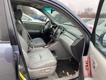 2004 toyota highlander base for sale near elk-river, minnesota 31d1d1d7183c449da6c85a45cfe01b25.jpg