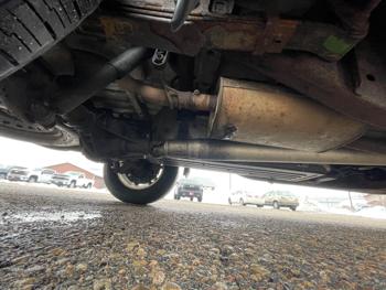 2014 chevrolet silverado-1500 1lt-double-cab-4wd with 136454 miles for sale near annandale, minnesota 31d1fee416e04a4fb3d25b0e0c19cdbe.jpeg