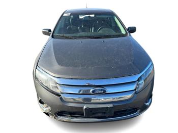 2012 ford fusion sel-awd with 147288 miles for sale near elk-river, minnesota 31d23c2c3a634c4a98f1c3519044e953.jpg