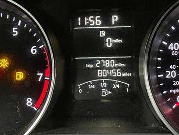 2015 volkswagen jetta se with 88456 miles for sale near elk-river, minnesota 31d2ab042bdd45259973653e90c7ad72.jpg