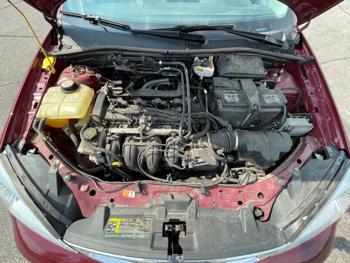 2007 ford focus zx3-s with 71283 miles for sale near elk-river, minnesota 31d2ddc1ca2a4149ad9034a8a4581699.jpeg