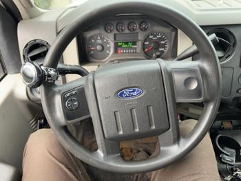 2008 ford f-350-sd xl-4wd with 93255 miles for sale near burnsville, minnesota 31d4a2aad41d4ce5adb2d126f1c00fe8.jpeg
