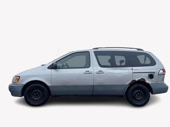 2003 toyota sienna ce with 194306 miles for sale near elk-river, minnesota 31d55e1d1868405bb8705f128257f0dc.jpg
