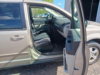 2009 dodge grand-caravan se with 152859 miles for sale near elk-river, minnesota 31d8a3160431491688fd5bf50906340f.jpg