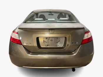 2008 honda civic lx with 222165 miles for sale near elk-river, minnesota 31d8c7953dbd4956b746c7787b5c3546.jpg