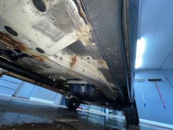 2012 honda pilot touring with 202928 miles for sale near elk-river, minnesota 31d99fb8a8e245b1a01c883d4d5f75b4.jpeg