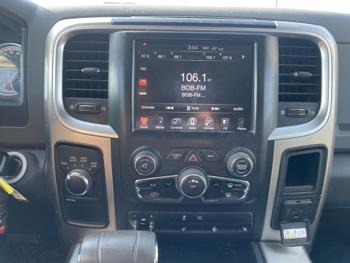 2013 ram 1500 slt-quad-cab-4wd with 265972 miles for sale near clearwater, minnesota 31da97fbe2e448498868408bf60d5447.jpeg