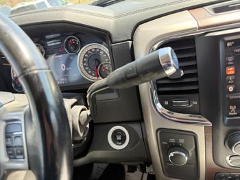 2017 ram 2500 laramie with 233403 miles for sale near columbia-heights, minnesota 31dafa23e27e43db9ceafb513af48aff.jpg