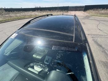 2013 nissan murano sl-awd with 189948 miles for sale near elk-river, minnesota 31dbccbdadb946e6b3c5dd8a333438f0.jpeg