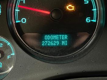 2008 gmc yukon slt with 272629 miles for sale near elk-river, minnesota 31dcaa400e994eb88bda1e985dc14714.jpg