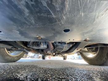 2016 cadillac srx luxury-collection-awd with 153280 miles for sale near st.-cloud, minnesota 31dd5c5dbf9549ba8367cc8afc84713b.jpeg