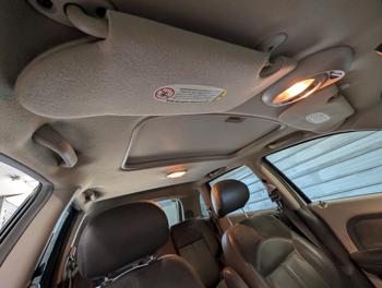 2001 chrysler pt-cruiser base with 140967 miles for sale near elk-river, minnesota 31dd78cd1cc74c1aaaced2c1257e3da3.jpg