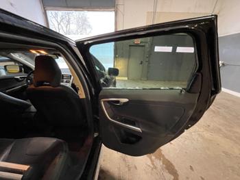 2011 volvo xc60 3.2 with 206105 miles for sale near elk-river, minnesota 31de7ac5ccef4240a42f0aa88d21205a.jpeg