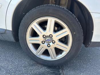 2007 volvo s40 2.4i with 156322 miles for sale near elk-river, minnesota 31df468dab1642f5a0f2f7ce9b910cd2.jpeg