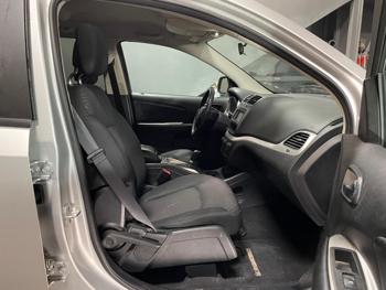 2011 dodge journey mainstreet with 203056 miles for sale near elk-river, minnesota 31df5a2063854c4daeb96fcaf8f30ae3.jpg