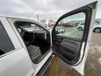 2018 gmc sierra-1500 slt with 175173 miles for sale near rochester, minnesota 31df98a7fb6c4a128ef840bf13fc7257.jpeg