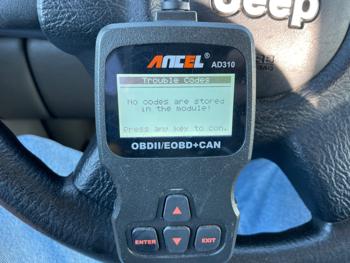 2007 jeep liberty sport-4wd with 179296 miles for sale near elk-river, minnesota 31dfc46e87284f27b71f65c715a6adf7.jpeg