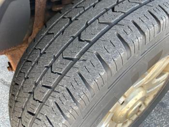 2004 mercury mountaineer convenience-4.6l-awd with 144653 miles for sale near elk-river, minnesota 31e05ea6532f4196964f697dcab3b4f2.jpeg