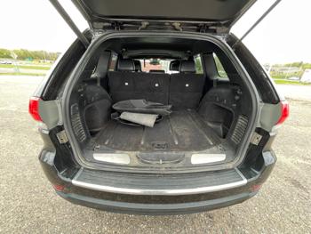 2015 jeep grand-cherokee limited-4wd with 159264 miles for sale near elk-river, minnesota 31e0ba4ca9274fb3a25b124380ec9a49.jpeg