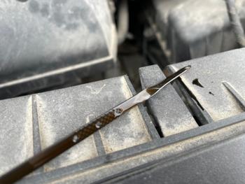 2009 buick enclave cxl-awd with 104456 miles for sale near elk-river, minnesota 31e3610ac74c40f1a1c3f8dc40d9252b.jpeg