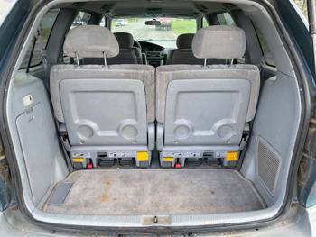 2002 toyota sienna le with 234839 miles for sale near elk-river, minnesota 31e3eda7700143c2a00b55aae7fb20bc.jpeg
