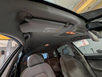 2009 saturn vue fwd-xr with 234398 miles for sale near elk-river, minnesota 31e723e71c5541e386199411c2d323ed.jpg