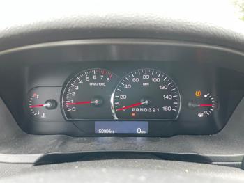 2007 cadillac dts sedan with 50905 miles for sale near elk-river, minnesota 31e779e9ff3f4bf29652d3656e41bd58.jpeg